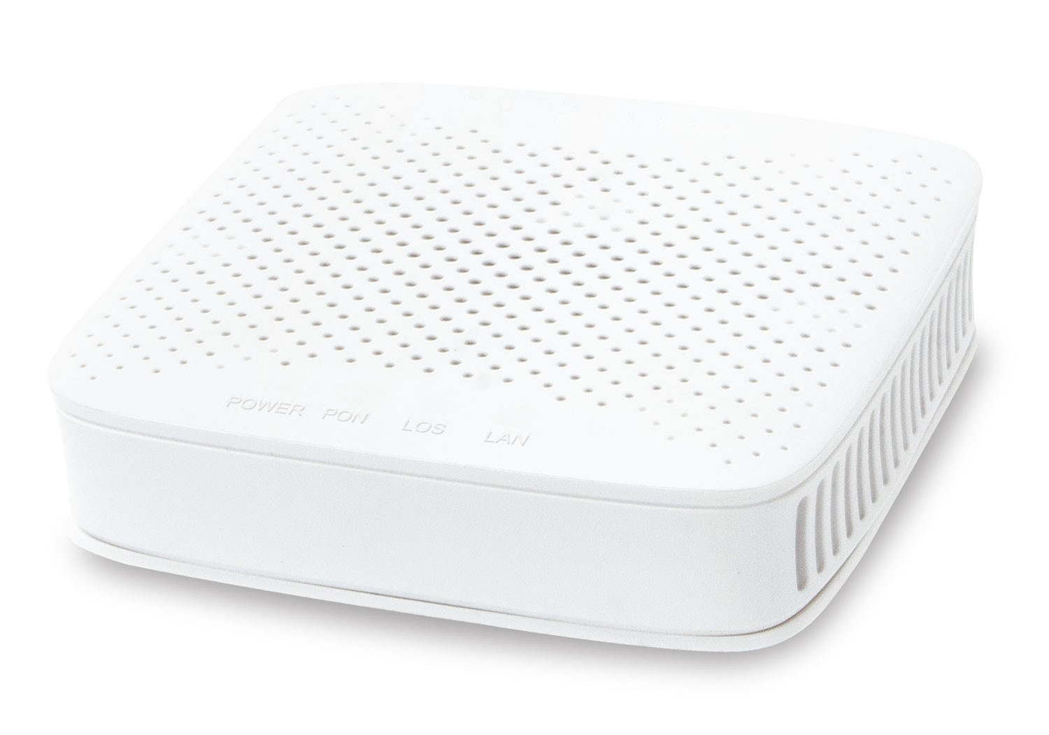 PLANET PLANET GPON SFU ONT with 1-Port Terminale di rete ottica (ONT) - RETI | TecnoCARE.net Sabaudia, Latina, Terracina, San Felice Circeo e Pontinia