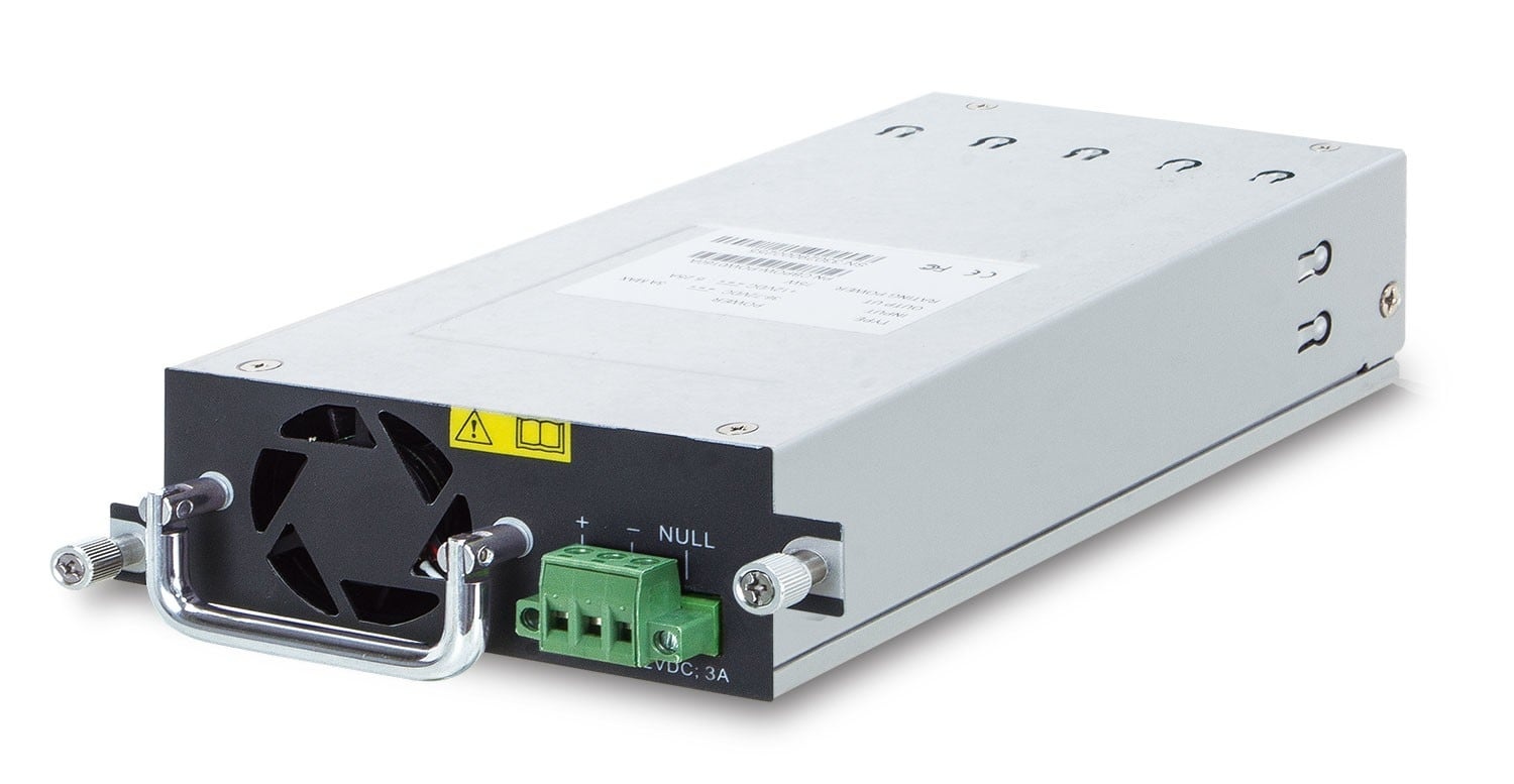 PLANET PLANET 75-watt DC power supply for alimentatore per computer - BATTERIE E ALIMENTATORI | TecnoCARE.net Sabaudia, Latina, Terracina, San Felice Circeo e Pontinia