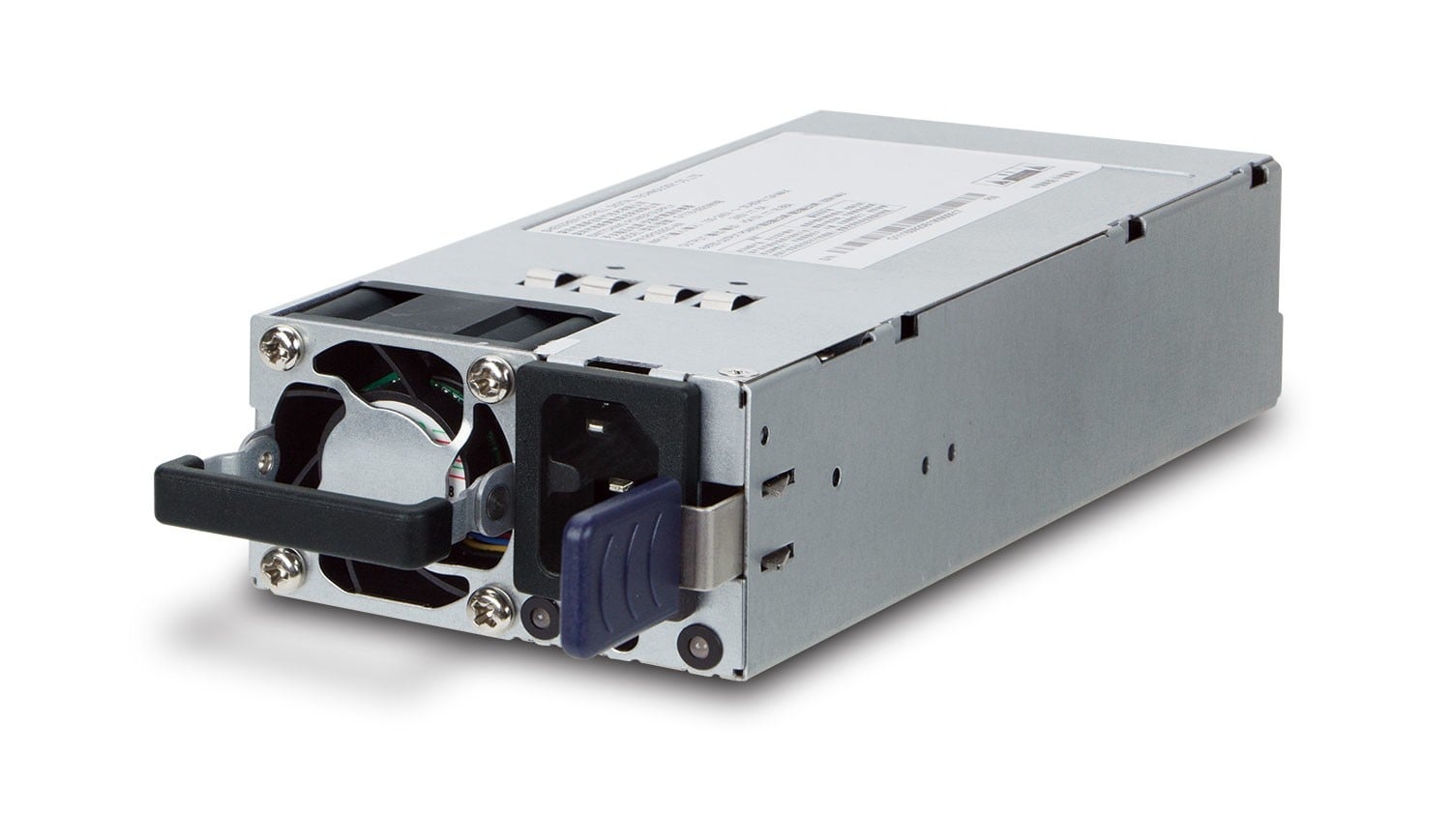 PLANET PLANET 920W CRPS AC Power Supply, alimentatore per computer - BATTERIE E ALIMENTATORI | TecnoCARE.net Sabaudia, Latina, Terracina, San Felice Circeo e Pontinia
