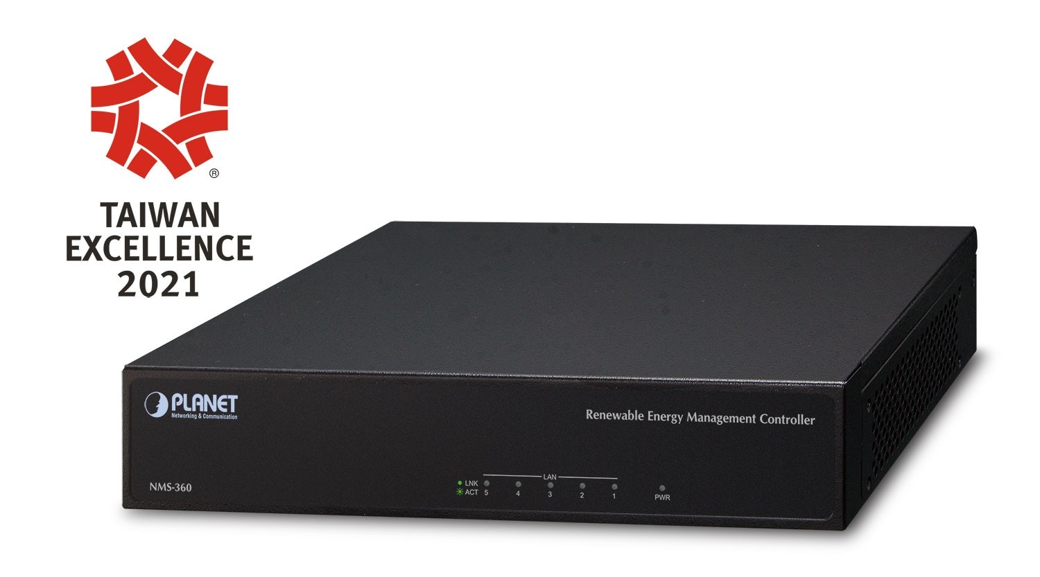 PLANET PLANET Renewable Energy Management gateway/controller - RETI | TecnoCARE.net Sabaudia, Latina, Terracina, San Felice Circeo e Pontinia