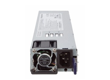 PLANET Planet XGS-PWR350-AC 350-watt AC power supply for XGS-6350-48X2Q4C (100V-240VAC) - RETI | TecnoCARE.net Sabaudia, Latina, Terracina, San Felice Circeo e Pontinia