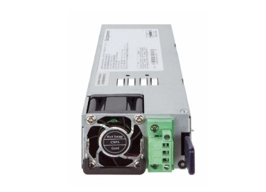 PLANET Planet XGS-PWR350-DC 350-watt 12VDC power supply for XGS-6350-48X2Q4C (36V~-72VDC) - RETI | TecnoCARE.net Sabaudia, Latina, Terracina, San Felice Circeo e Pontinia