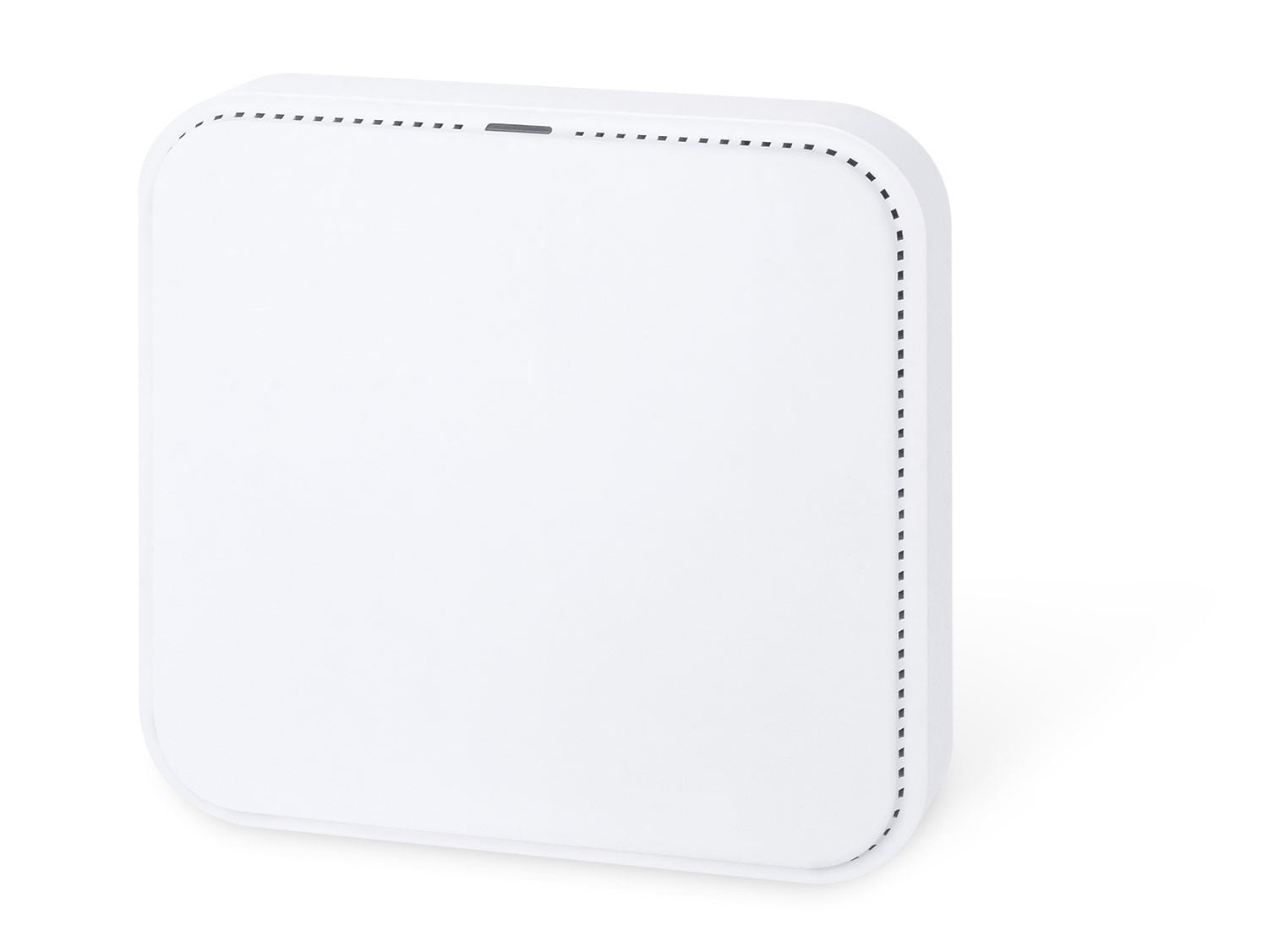 PLANET PLANET WDAP-C3000AX punto accesso WLAN Bianco Supporto Power over Ethernet (PoE) - RETI | TecnoCARE.net Sabaudia, Latina, Terracina, San Felice Circeo e Pontinia