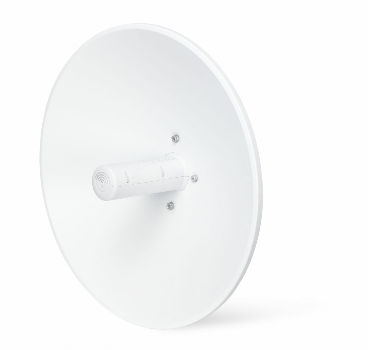 PLANET PLANET IP65 802.11ac 5GHz 900Mbps Bridge di rete 900 Mbit/s Bianco - RETI | TecnoCARE.net Sabaudia, Latina, Terracina, San Felice Circeo e Pontinia