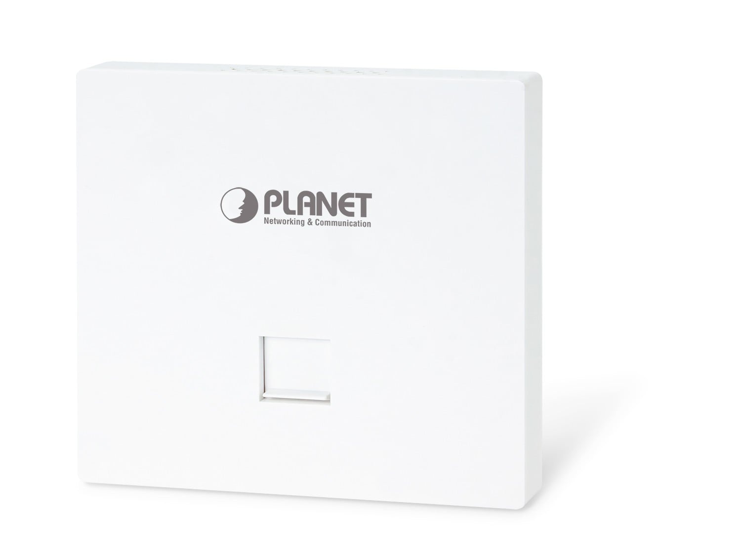 PLANET Planet WDAP-W3000AX Wall Access Point WiFi 6 - RETI | TecnoCARE.net Sabaudia, Latina, Terracina, San Felice Circeo e Pontinia