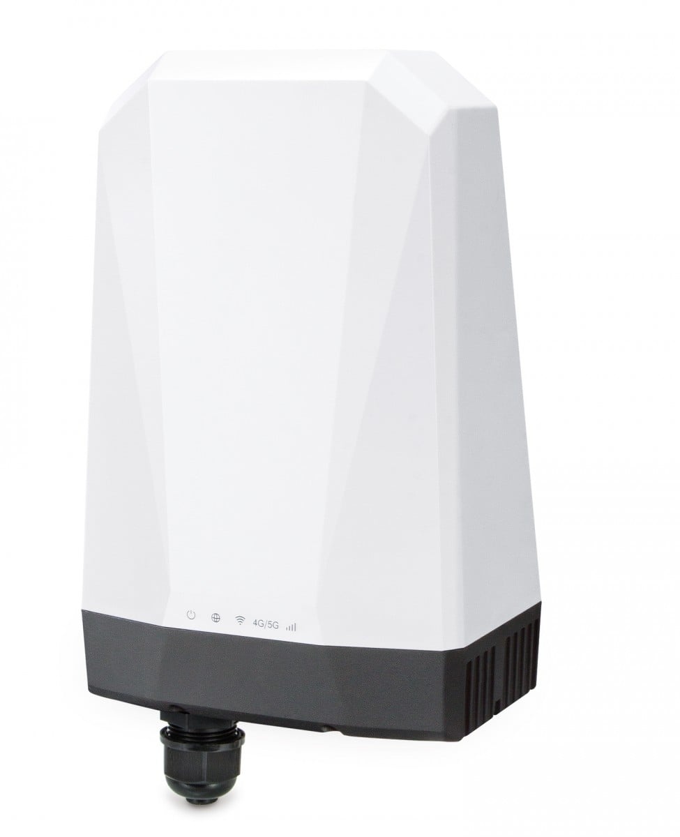 PLANET Planet LCG-350W-NR-EU915 Antenna Ethernet da esterno per montaggio a parete, industriale, IP67 - RETI | TecnoCARE.net Sabaudia, Latina, Terracina, San Felice Circeo e Pontinia