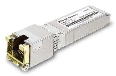 PLANET PLANET SFP28-25G-SR modulo del ricetrasmettitore di rete Fibra ottica 25000 Mbit/s SFP 850 nm - RETI | TecnoCARE.net Sabaudia, Latina, Terracina, San Felice Circeo e Pontinia