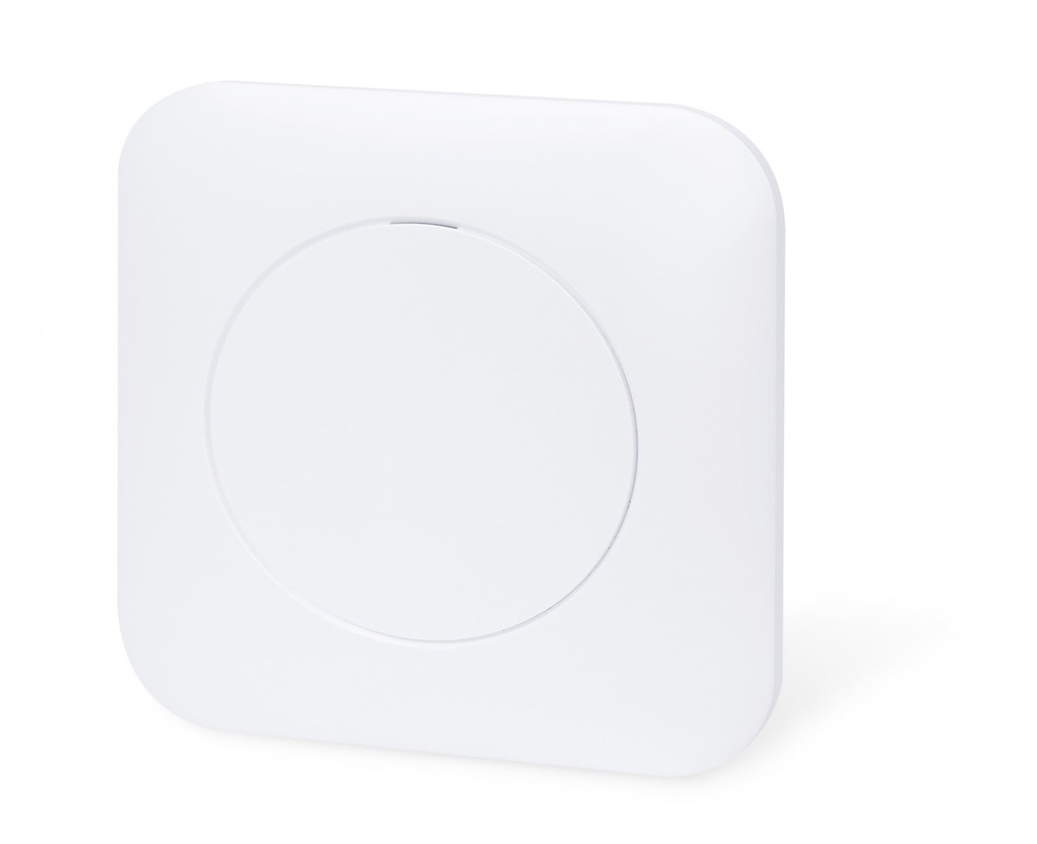 PLANET Planet WDAP-C5100BE Access Point WiFi 7 - RETI | TecnoCARE.net Sabaudia, Latina, Terracina, San Felice Circeo e Pontinia
