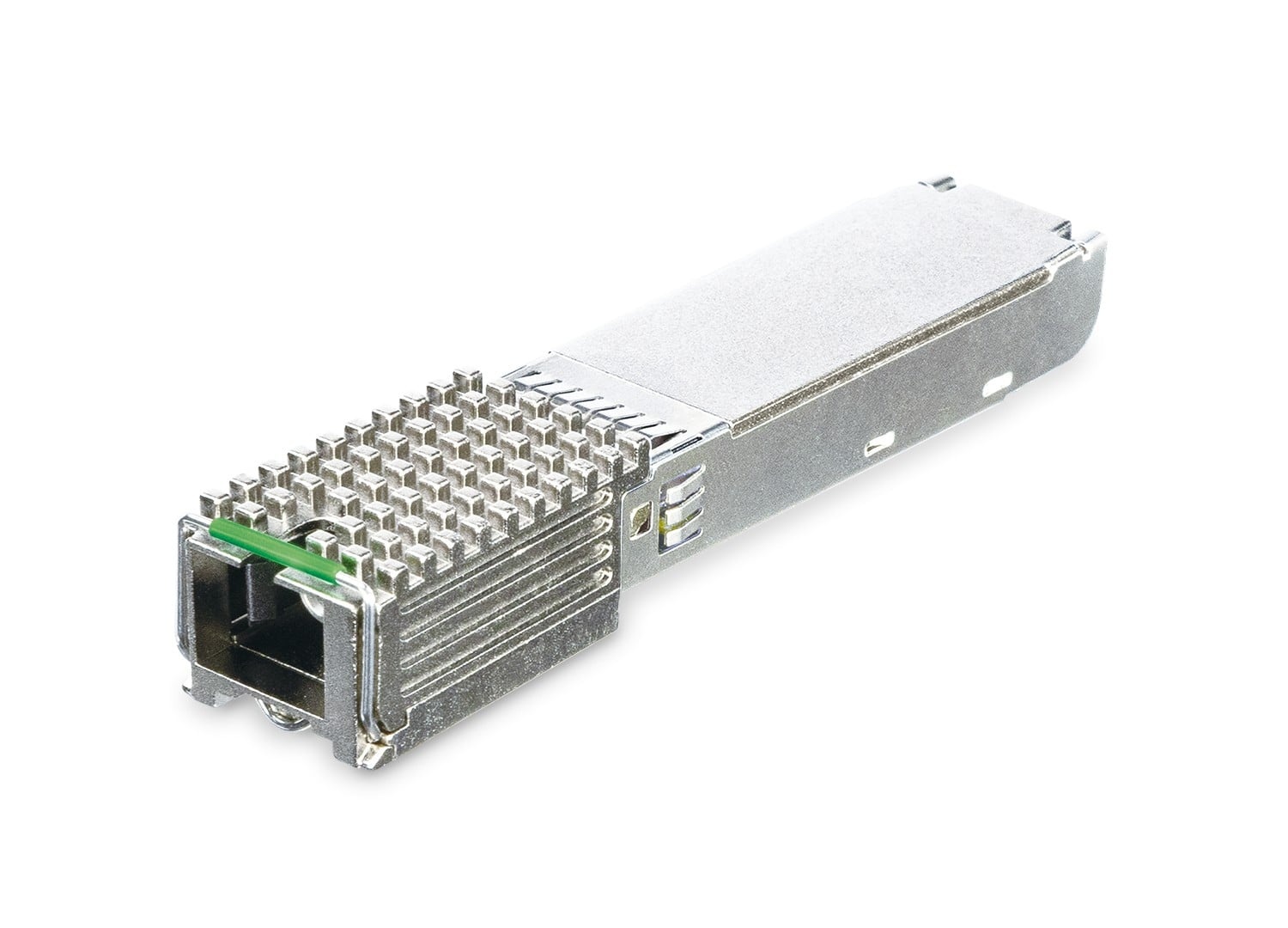 PLANET PLANET GPON ONU SFP Transceiver - modulo del ricetrasmettitore di rete - RETI | TecnoCARE.net Sabaudia, Latina, Terracina, San Felice Circeo e Pontinia