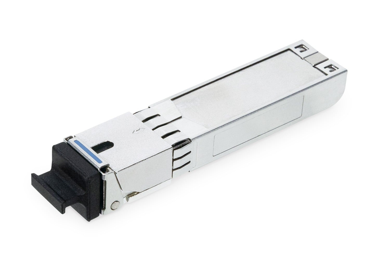 PLANET PLANET N1 XGS-PON OLT SFP modulo del ricetrasmettitore di rete - RETI | TecnoCARE.net Sabaudia, Latina, Terracina, San Felice Circeo e Pontinia