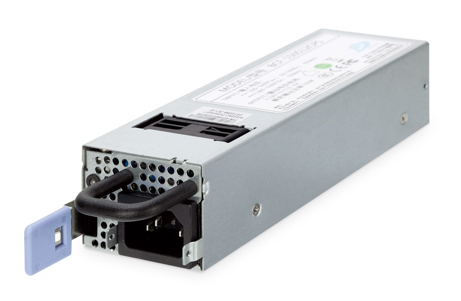 PLANET PLANET 150-watt AC power supply for alimentatore per computer - BATTERIE E ALIMENTATORI | TecnoCARE.net Sabaudia, Latina, Terracina, San Felice Circeo e Pontinia