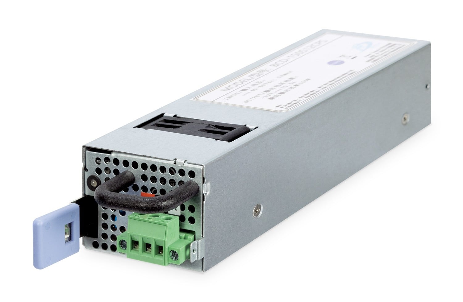 PLANET PLANET 150-watt DC power supply for alimentatore per computer Metallico - BATTERIE E ALIMENTATORI | TecnoCARE.net Sabaudia, Latina, Terracina, San Felice Circeo e Pontinia