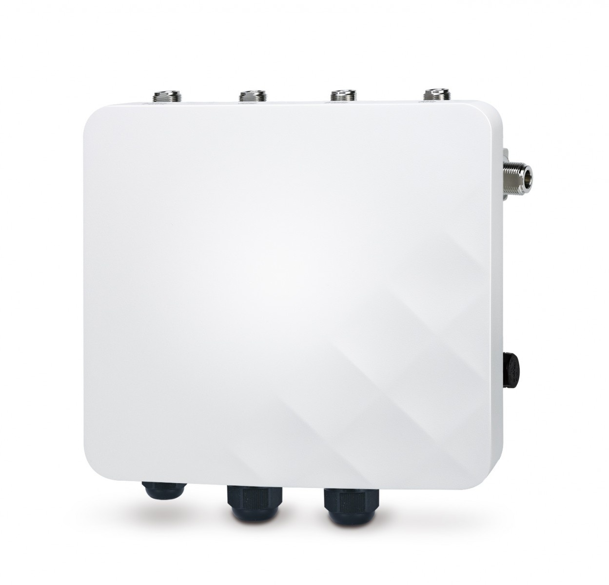 PLANET PLANET WDAP-5100BE punto accesso WLAN 5100 Mbit/s Bianco - RETI | TecnoCARE.net Sabaudia, Latina, Terracina, San Felice Circeo e Pontinia