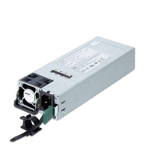 PLANET PLANET 550-watt AC power supply for DCS-7342-48Y8C(v2) (100V-240VAC or 180~310VDC) (DCS-PWR550-ACHDC) alimentatore per computer Metallico - BATTERIE E ALIMENTATORI | TecnoCARE.net Sabaudia, Latina, Terracina, San Felice Circeo e Pontinia