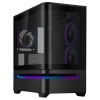 ASUS ASUS CASE PRIME AP202 TG ARGB BLACK - CASE | TecnoCARE.net Sabaudia, Latina, Terracina, San Felice Circeo e Pontinia