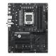 ASUS ASUS X870 MAX GAMING WIFI7 AMD X870 Socket AM5 ATX - COMPONENTI | TecnoCARE.net Sabaudia, Latina, Terracina, San Felice Circeo e Pontinia