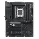 ASUS ASUS X870 MAX GAMING WIFI7 W AMD X870 Socket AM5 ATX - COMPONENTI | TecnoCARE.net Sabaudia, Latina, Terracina, San Felice Circeo e Pontinia
