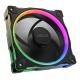 ASUS ASUS VENTOLA PRIME MR120 FAN ARGB BLACK - CASE VENTOLE | TecnoCARE.net Sabaudia, Latina, Terracina, San Felice Circeo e Pontinia
