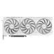 ASUS ASUS Prime -RTX5070-O12G-WHITE NVIDIA GeForce RTX 5070 12 GB GDDR7 - COMPONENTI | TecnoCARE.net Sabaudia, Latina, Terracina, San Felice Circeo e Pontinia