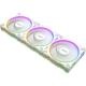 ASUS ASUS VENTOLA PRIME MR120 FAN ARGB REVERSE WHITE 3IN1 - CASE VENTOLE | TecnoCARE.net Sabaudia, Latina, Terracina, San Felice Circeo e Pontinia