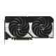 ASUS ASUS Dual -RTX5070-O12G NVIDIA GeForce RTX 5070 12 GB GDDR7 - COMPONENTI | TecnoCARE.net Sabaudia, Latina, Terracina, San Felice Circeo e Pontinia
