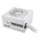 ASUS ASUS PRIME-750B-WHITE//PSU, CE+UK - ALIMENTATORI | TecnoCARE.net Sabaudia, Latina, Terracina, San Felice Circeo e Pontinia