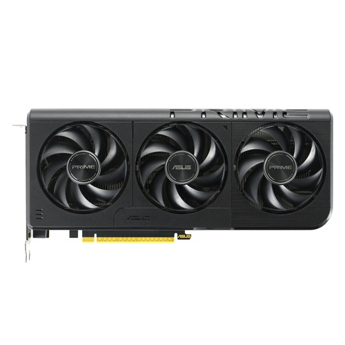 ASUS ASUS Prime -RTX5060-O8G NVIDIA GeForce RTX 5060 8 GB GDDR7 - COMPONENTI | TecnoCARE.net Sabaudia, Latina, Terracina, San Felice Circeo e Pontinia