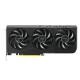 ASUS ASUS Prime -RTX5060-O8G NVIDIA GeForce RTX 5060 8 GB GDDR7 - COMPONENTI | TecnoCARE.net Sabaudia, Latina, Terracina, San Felice Circeo e Pontinia