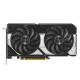 ASUS ASUS Dual -RTX5060-O8G NVIDIA GeForce RTX 5060 8 GB GDDR7 - COMPONENTI | TecnoCARE.net Sabaudia, Latina, Terracina, San Felice Circeo e Pontinia