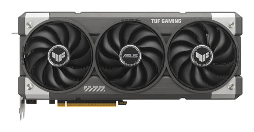 ASUS ASUS TUF Gaming TUF-RTX5060-O8G-GAMING NVIDIA GeForce RTX 5060 8 GB GDDR7 - COMPONENTI | TecnoCARE.net Sabaudia, Latina, Terracina, San Felice Circeo e Pontinia