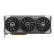 ASUS ASUS TUF Gaming TUF-RTX5060-O8G-GAMING NVIDIA GeForce RTX 5060 8 GB GDDR7 - COMPONENTI | TecnoCARE.net Sabaudia, Latina, Terracina, San Felice Circeo e Pontinia
