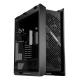 ASUS ASUS CASE ROG STRIX HELIOS GX601, NERO - CASE | TecnoCARE.net Sabaudia, Latina, Terracina, San Felice Circeo e Pontinia