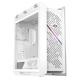 ASUS ASUS GX601S WT TG - CASE | TecnoCARE.net Sabaudia, Latina, Terracina, San Felice Circeo e Pontinia