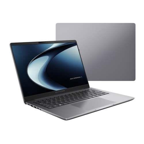 ASUS ASUS NB 14" ExpertBook PM3 Ryzen Ai R7-350 16GB 1T SSD WIN 11 PRO - NOTEBOOK | TecnoCARE.net Sabaudia, Latina, Terracina, San Felice Circeo e Pontinia