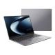 ASUS ASUS NB 14" ExpertBook PM3 Ryzen Ai R7-350 16GB 1T SSD WIN 11 PRO - NOTEBOOK | TecnoCARE.net Sabaudia, Latina, Terracina, San Felice Circeo e Pontinia