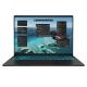 ASUS ASUS NB 16" V16 intel core 7 240H 16GB 1TB SSD RTX 5070 8GB WIN 11 HOME - NOTEBOOK | TecnoCARE.net Sabaudia, Latina, Terracina, San Felice Circeo e Pontinia