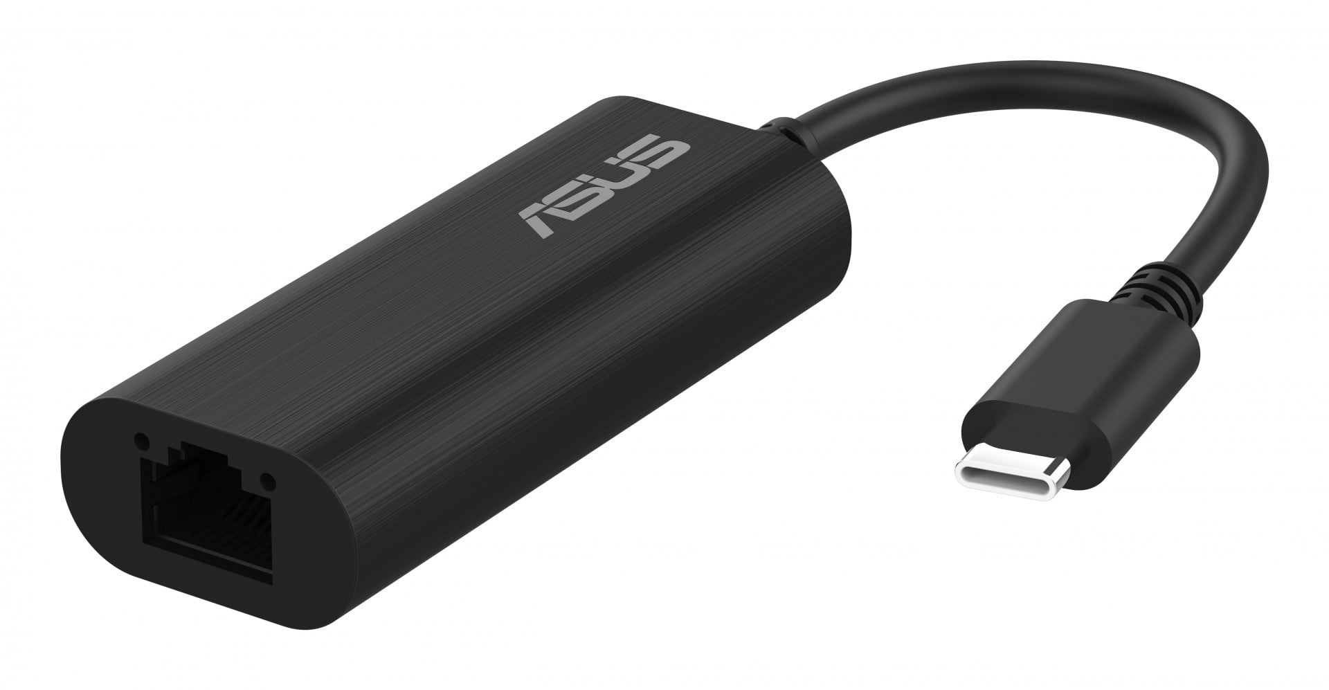 ASUS ASUS USB-C2500 V2 Ethernet - COMPONENTI | TecnoCARE.net Sabaudia, Latina, Terracina, San Felice Circeo e Pontinia