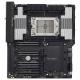 ASUS ASUS MB PRO WS TRX50-SAGE WIFI A//AMD STR5,TRX50,PCIE 5.0,WS MB,MB90MB1LE0-M0EAY0 - MAINBOARD | TecnoCARE.net Sabaudia, Latina, Terracina, San Felice Circeo e Pontinia