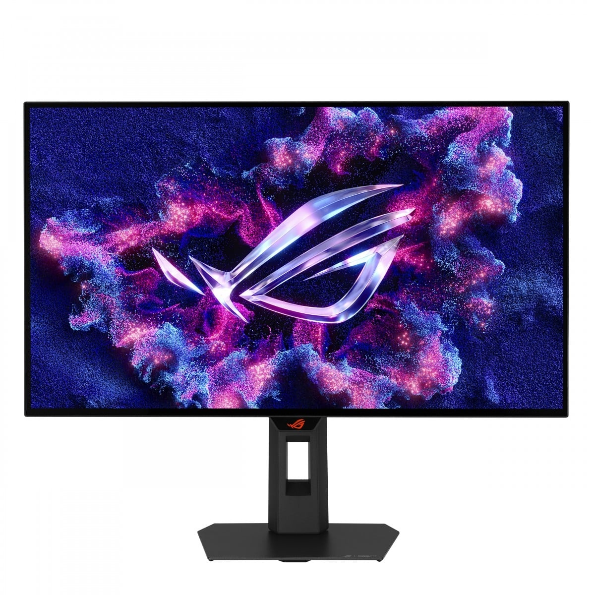 ASUS ASUS ROG Strix OLED XG27AQDMGR Monitor PC 67,3 cm (26.5") 2560 x 1440 Pixel Quad HD Nero - MONITOR E ACCESSORI | TecnoCARE.net Sabaudia, Latina, Terracina, San Felice Circeo e Pontinia