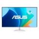 ASUS ASUS MONITOR 27 LED IPS 16:9 FHD 1MS 120hz 250 CDM, VGA/HDMI, BIANCO - MONITOR LED | TecnoCARE.net Sabaudia, Latina, Terracina, San Felice Circeo e Pontinia