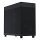 ASUS ASUS CASE PRIME AP303 MESH BLACK - CASE | TecnoCARE.net Sabaudia, Latina, Terracina, San Felice Circeo e Pontinia