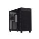 ASUS ASUS CASE PRIME AP303 TG BLACK - CASE | TecnoCARE.net Sabaudia, Latina, Terracina, San Felice Circeo e Pontinia