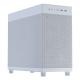 ASUS ASUS CASE PRIME AP303 MESH WHITE - CASE | TecnoCARE.net Sabaudia, Latina, Terracina, San Felice Circeo e Pontinia
