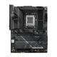 ASUS ASUS ROG STRIX X870E-H GAMING WIFI7 AMD X870E Socket AM5 ATX - COMPONENTI | TecnoCARE.net Sabaudia, Latina, Terracina, San Felice Circeo e Pontinia