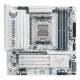 ASUS ASUS TUF GAMING B850M-PLUS WIFI7 W AMD B850 Socket AM5 micro ATX - COMPONENTI | TecnoCARE.net Sabaudia, Latina, Terracina, San Felice Circeo e Pontinia