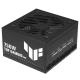 ASUS ASUS ALIMENTATORE TUF-GAMING-750B-EVO - ALIMENTATORI | TecnoCARE.net Sabaudia, Latina, Terracina, San Felice Circeo e Pontinia