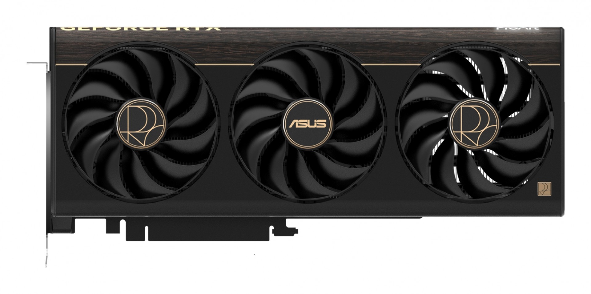 ASUS ASUS GeForce RTX 5080 ProArt 16GB GDDR7 - COMPONENTI | TecnoCARE.net Sabaudia, Latina, Terracina, San Felice Circeo e Pontinia