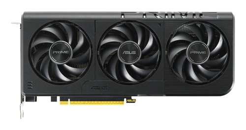 ASUS ASUS Prime -RTX5050-O8G NVIDIA GeForce RTX 5050 8 GB GDDR6 - COMPONENTI | TecnoCARE.net Sabaudia, Latina, Terracina, San Felice Circeo e Pontinia