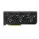 ASUS ASUS Prime -RTX5050-O8G NVIDIA GeForce RTX 5050 8 GB GDDR6 - COMPONENTI | TecnoCARE.net Sabaudia, Latina, Terracina, San Felice Circeo e Pontinia