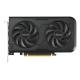 ASUS ASUS Dual -RTX5050-O8G NVIDIA GeForce RTX 5050 8 GB GDDR6 - COMPONENTI | TecnoCARE.net Sabaudia, Latina, Terracina, San Felice Circeo e Pontinia